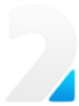 STV2