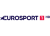 ct1