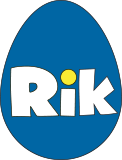 Rik