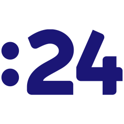 stv24